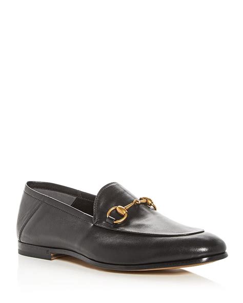 gucci apron price|Gucci loafers for sale.